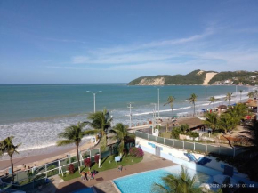 PONTA NEGRA BEACH 335-NATAL
